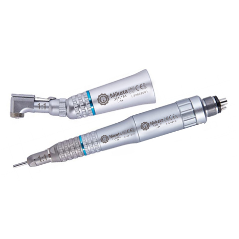 dental unit,Dental low speed handpiece,Contra Angle Module